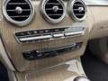 Mercedes-Benz C 220 CDI Ambition | Euro 6 | Leder | Climate | Navi | S Zwart - thumbnail 13