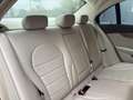 Mercedes-Benz C 220 CDI Ambition | Euro 6 | Leder | Climate | Navi | S Zwart - thumbnail 17