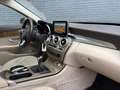 Mercedes-Benz C 220 CDI Ambition | Euro 6 | Leder | Climate | Navi | S Zwart - thumbnail 16