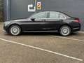 Mercedes-Benz C 220 CDI Ambition | Euro 6 | Leder | Climate | Navi | S Zwart - thumbnail 8