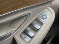 Mercedes-Benz C 220 CDI Ambition | Euro 6 | Leder | Climate | Navi | S Zwart - thumbnail 19
