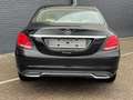 Mercedes-Benz C 220 CDI Ambition | Euro 6 | Leder | Climate | Navi | S Zwart - thumbnail 5