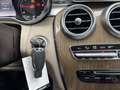 Mercedes-Benz C 220 CDI Ambition | Euro 6 | Leder | Climate | Navi | S Zwart - thumbnail 22