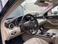 Mercedes-Benz C 220 CDI Ambition | Euro 6 | Leder | Climate | Navi | S Zwart - thumbnail 3