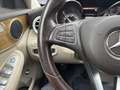 Mercedes-Benz C 220 CDI Ambition | Euro 6 | Leder | Climate | Navi | S Zwart - thumbnail 10