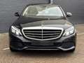Mercedes-Benz C 220 CDI Ambition | Euro 6 | Leder | Climate | Navi | S Zwart - thumbnail 6