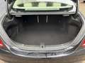 Mercedes-Benz C 220 CDI Ambition | Euro 6 | Leder | Climate | Navi | S Zwart - thumbnail 18