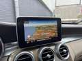 Mercedes-Benz C 220 CDI Ambition | Euro 6 | Leder | Climate | Navi | S Zwart - thumbnail 12