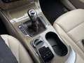 Mercedes-Benz C 220 CDI Ambition | Euro 6 | Leder | Climate | Navi | S Zwart - thumbnail 14