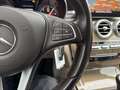 Mercedes-Benz C 220 CDI Ambition | Euro 6 | Leder | Climate | Navi | S Zwart - thumbnail 11