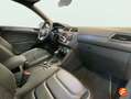 Volkswagen Tiguan 2.0TDI Sport 4Motion DSG 140kW Blanc - thumbnail 18