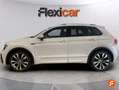 Volkswagen Tiguan 2.0TDI Sport 4Motion DSG 140kW Blanc - thumbnail 4