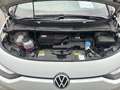 Volkswagen ID.3 ID. 3 Pro Performance 58kWh, ACC, LED, AKKU TEST Weiß - thumbnail 20