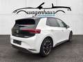 Volkswagen ID.3 ID. 3 Pro Performance 58kWh, ACC, LED, AKKU TEST Weiß - thumbnail 4