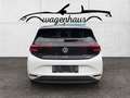Volkswagen ID.3 ID. 3 Pro Performance 58kWh, ACC, LED, AKKU TEST Weiß - thumbnail 6