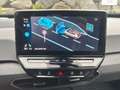 Volkswagen ID.3 ID. 3 Pro Performance 58kWh, ACC, LED, AKKU TEST Weiß - thumbnail 13