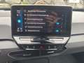 Volkswagen ID.3 ID. 3 Pro Performance 58kWh, ACC, LED, AKKU TEST Weiß - thumbnail 21