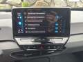 Volkswagen ID.3 ID. 3 Pro Performance 58kWh, ACC, LED, AKKU TEST Weiß - thumbnail 22