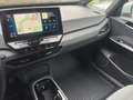 Volkswagen ID.3 ID. 3 Pro Performance 58kWh, ACC, LED, AKKU TEST Weiß - thumbnail 11