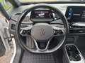 Volkswagen ID.3 ID. 3 Pro Performance 58kWh, ACC, LED, AKKU TEST Weiß - thumbnail 10
