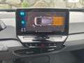 Volkswagen ID.3 ID. 3 Pro Performance 58kWh, ACC, LED, AKKU TEST Weiß - thumbnail 14