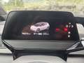 Volkswagen ID.3 ID. 3 Pro Performance 58kWh, ACC, LED, AKKU TEST Weiß - thumbnail 15