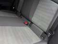 Volkswagen ID.3 ID. 3 Pro Performance 58kWh, ACC, LED, AKKU TEST Weiß - thumbnail 18