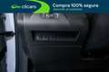 Citroen Berlingo Van BlueHDi S&S Talla M Control 75 Blanco - thumbnail 25
