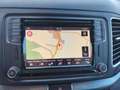 Volkswagen Sharan 7-Sitzer, Leasingfähig Weiß - thumbnail 29