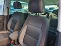 Volkswagen Sharan 7-Sitzer, Leasingfähig Weiß - thumbnail 18