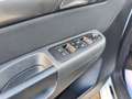 Volkswagen Sharan 7-Sitzer, Leasingfähig Weiß - thumbnail 21