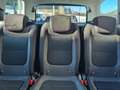 Volkswagen Sharan 7-Sitzer, Leasingfähig Weiß - thumbnail 19