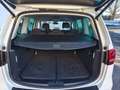 Volkswagen Sharan 7-Sitzer, Leasingfähig Weiß - thumbnail 33