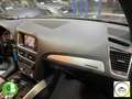 Audi Q5 2.0TDI Black line quattro-ultra S tronic 140kW Grau - thumbnail 12