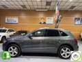 Audi Q5 2.0TDI Black line quattro-ultra S tronic 140kW Grau - thumbnail 26