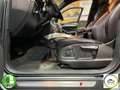 Audi Q5 2.0TDI Black line quattro-ultra S tronic 140kW Grau - thumbnail 24