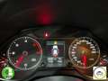 Audi Q5 2.0TDI Black line quattro-ultra S tronic 140kW Grau - thumbnail 16