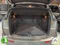 Audi Q5 2.0TDI Black line quattro-ultra S tronic 140kW Grau - thumbnail 22