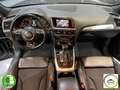 Audi Q5 2.0TDI Black line quattro-ultra S tronic 140kW Grau - thumbnail 7