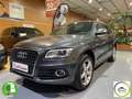 Audi Q5 2.0TDI Black line quattro-ultra S tronic 140kW Grau - thumbnail 3