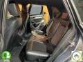 Audi Q5 2.0TDI Black line quattro-ultra S tronic 140kW Grau - thumbnail 9