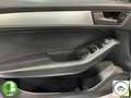 Audi Q5 2.0TDI Black line quattro-ultra S tronic 140kW Grau - thumbnail 14