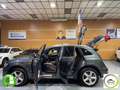Audi Q5 2.0TDI Black line quattro-ultra S tronic 140kW Grau - thumbnail 25