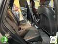 Audi Q5 2.0TDI Black line quattro-ultra S tronic 140kW Grau - thumbnail 10