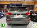 Audi Q5 2.0TDI Black line quattro-ultra S tronic 140kW Grau - thumbnail 5