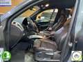 Audi Q5 2.0TDI Black line quattro-ultra S tronic 140kW Grau - thumbnail 8