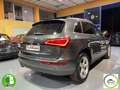 Audi Q5 2.0TDI Black line quattro-ultra S tronic 140kW Grau - thumbnail 6