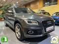 Audi Q5 2.0TDI Black line quattro-ultra S tronic 140kW Grau - thumbnail 1