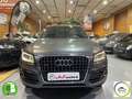 Audi Q5 2.0TDI Black line quattro-ultra S tronic 140kW Grau - thumbnail 2