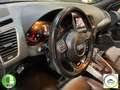 Audi Q5 2.0TDI Black line quattro-ultra S tronic 140kW Grau - thumbnail 13
